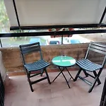 Calipso Bed&Breakfast