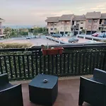 Calipso Bed&Breakfast